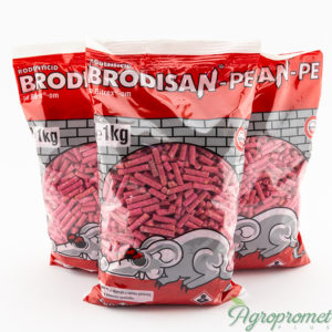 Agropromet-Plus-Brodisan-PE